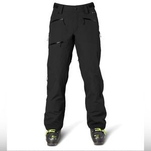 Flylow Nina Ski Pants